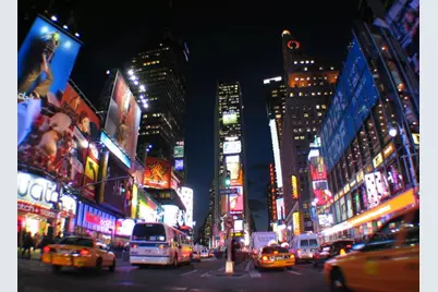 100 W 39th Street #38-E, New York City, NY 10018 - Photo 19