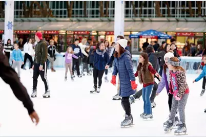 100 W 39th Street #38-E, New York City, NY 10018 - Photo 21