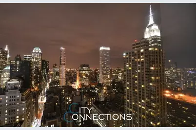 100 W 39th Street #38-E, New York City, NY 10018 - Photo 13