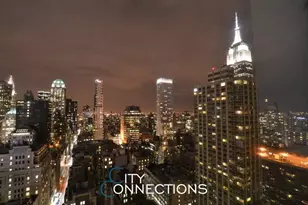 100 W 39th St, New York City, NY 10018 - Photo 13