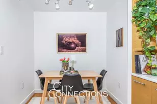 100 W 39th St, New York City, NY 10018 - Photo 9