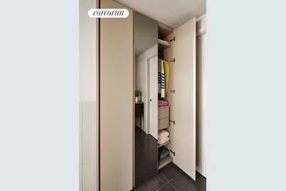 547 W 47th Street #416, New York, NY 10036 - Photo 5