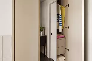 547 W 47th St, New York, NY 10036 - Photo 5