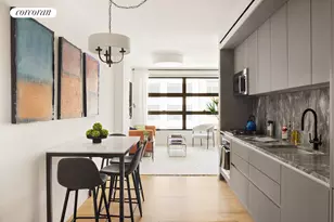 547 W 47th St, New York, NY 10036 - Photo 3