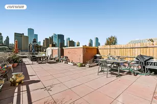 350 W 50th St, New York City, NY 10019 - Photo 7