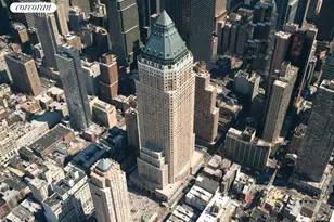 350 W 50th St, New York City, NY 10019 - Photo 15