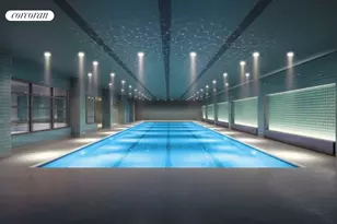 350 W 50th St, New York City, NY 10019 - Photo 13