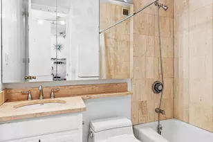 350 W 50th St, New York City, NY 10019 - Photo 5