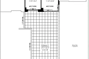 350 W 50th St, New York City, NY 10019 - Photo 19