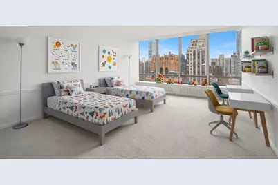 860 United Nations Plaza #27/28C, New York City, NY 10017 - Photo 13