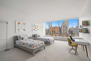 860 United Nations Plaza, New York City, NY 10017 - Photo 13