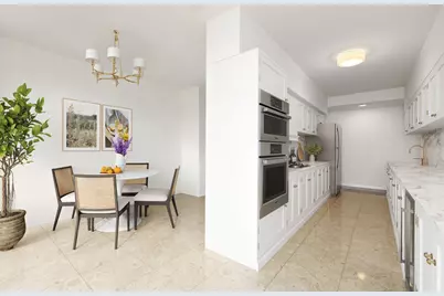 860 United Nations Plaza #27/28C, New York City, NY 10017 - Photo 5