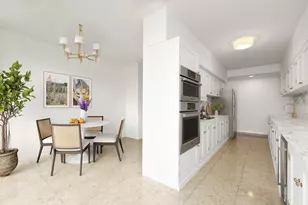 860 United Nations Plaza, New York City, NY 10017 - Photo 5