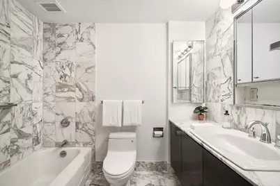 860 United Nations Plaza #27/28C, New York City, NY 10017 - Photo 9