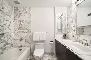 860 United Nations Plaza, New York City, NY 10017 - Photo 9