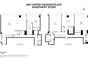 860 United Nations Plaza, New York, NY 10017 - Photo 21