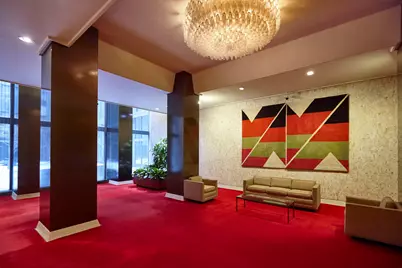 860 United Nations Plaza #27/28C, New York City, NY 10017 - Photo 17