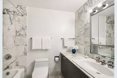 860 United Nations Plaza #27/28C, New York City, NY 10017 - Photo 15