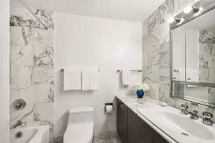 860 United Nations Plaza, New York City, NY 10017 - Photo 15