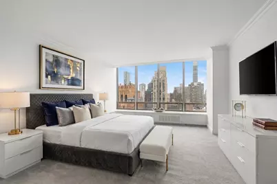 860 United Nations Plaza #27/28C, New York City, NY 10017 - Photo 7