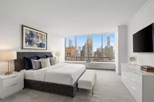 860 United Nations Plaza, New York City, NY 10017 - Photo 7