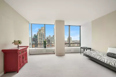 860 United Nations Plaza #27/28C, New York City, NY 10017 - Photo 11