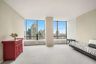 860 United Nations Plaza, New York City, NY 10017 - Photo 11