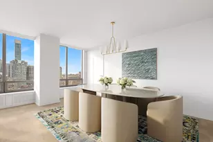 860 United Nations Plaza, New York, NY 10017 - Photo 3