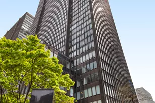 860 United Nations Plaza, New York, NY 10017 - Photo 19