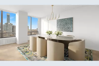 860 United Nations Plaza #27/28C, New York City, NY 10017 - Photo 3