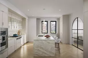 67 Irving Pl, New York City, NY 10003 - Photo 3