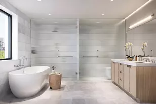 67 Irving Pl, New York City, NY 10003 - Photo 5