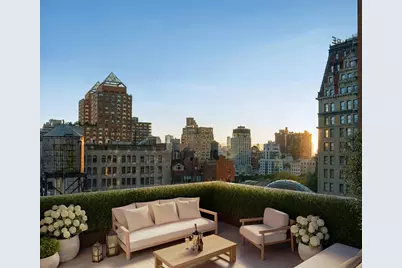 67 Irving Place #4, New York City, NY 10003 - Photo 7