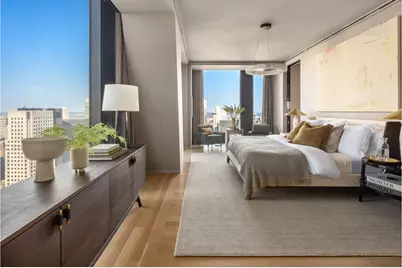 53 W 53rd Street #52A, New York City, NY 10019 - Photo 7