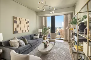 53 W 53rd St, New York City, NY 10019 - Photo 11