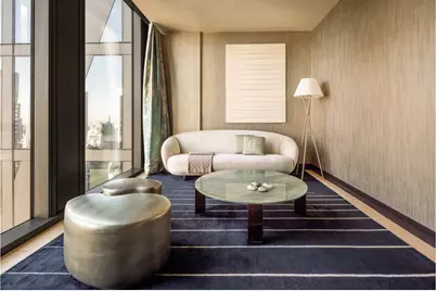 53 W 53rd Street #52A, New York City, NY 10019 - Photo 5