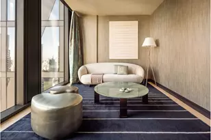 53 W 53rd St, New York City, NY 10019 - Photo 5