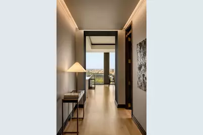 53 W 53rd Street #52A, New York City, NY 10019 - Photo 1