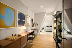 53 W 53rd St, New York City, NY 10019 - Photo 7