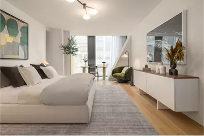 53 W 53rd Street #26B, New York City, NY 10019 - Photo 5