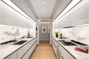 53 W 53rd St, New York City, NY 10019 - Photo 3