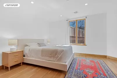 218 Frost Street #1A, New York City, NY 11211 - Photo 3