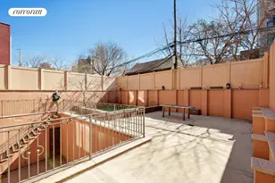 218 Frost St, New York City, NY 11211 - Photo 9