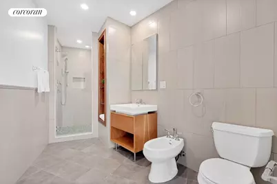 218 Frost Street #1A, New York City, NY 11211 - Photo 11