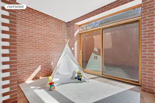 218 Frost St, New York City, NY 11211 - Photo 7