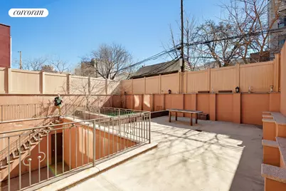 218 Frost Street #1A, New York City, NY 11211 - Photo 9