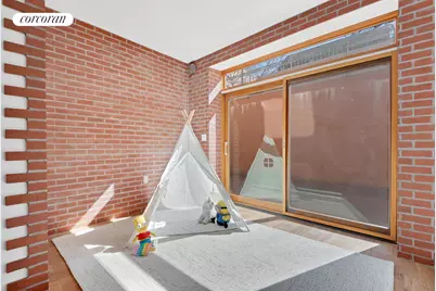 218 Frost Street #1A, New York City, NY 11211 - Photo 7