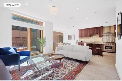 218 Frost Street #1A, New York City, NY 11211 - Photo 1