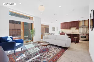 218 Frost St, New York City, NY 11211 - Photo 1