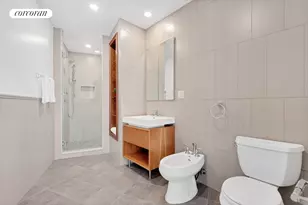 218 Frost St, New York City, NY 11211 - Photo 11